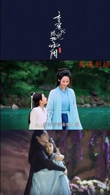 为什么不开心呢