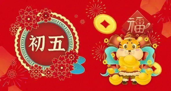右滑解锁广告怎么关闭？游戏画面